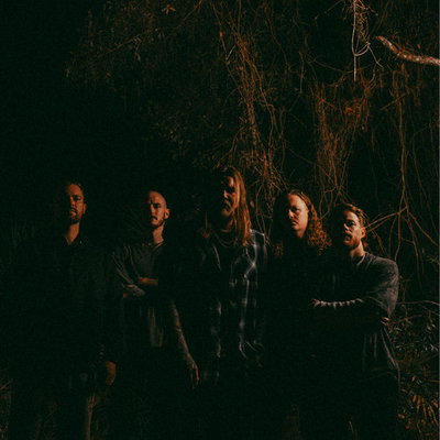 Wage War