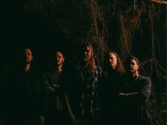 Wage War