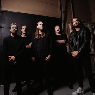 Wage War
