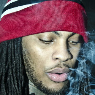Waka Flocka Flame