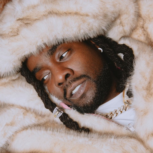 Wale