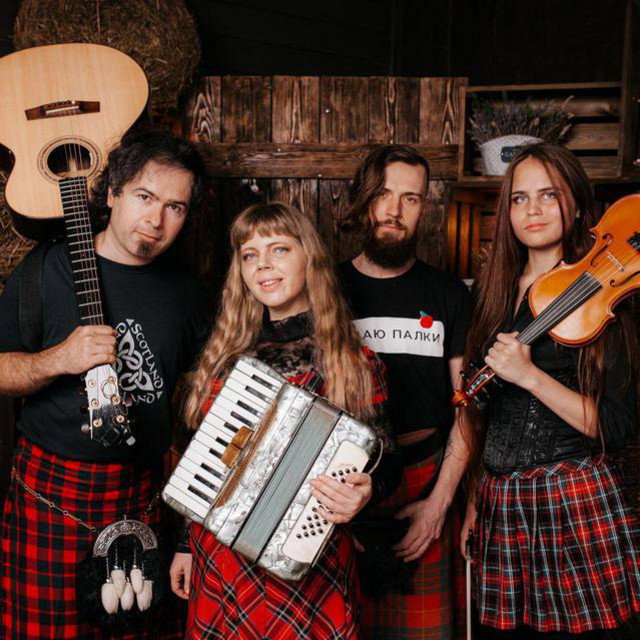 Wallace Band
