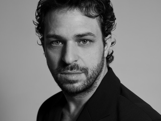 Walter Ricci