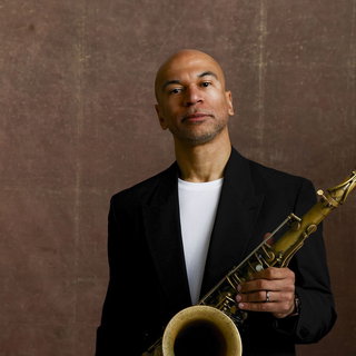 Walter Smith III