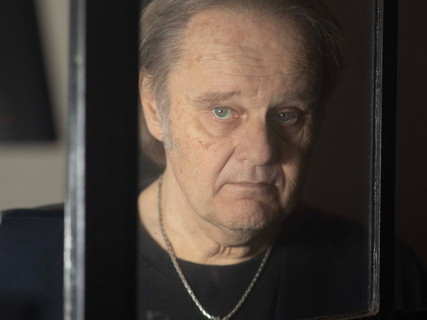 Walter Trout
