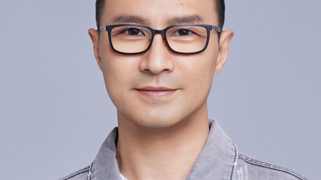Wang Feng
