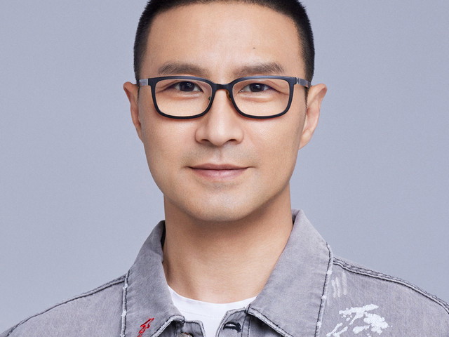 Wang Feng