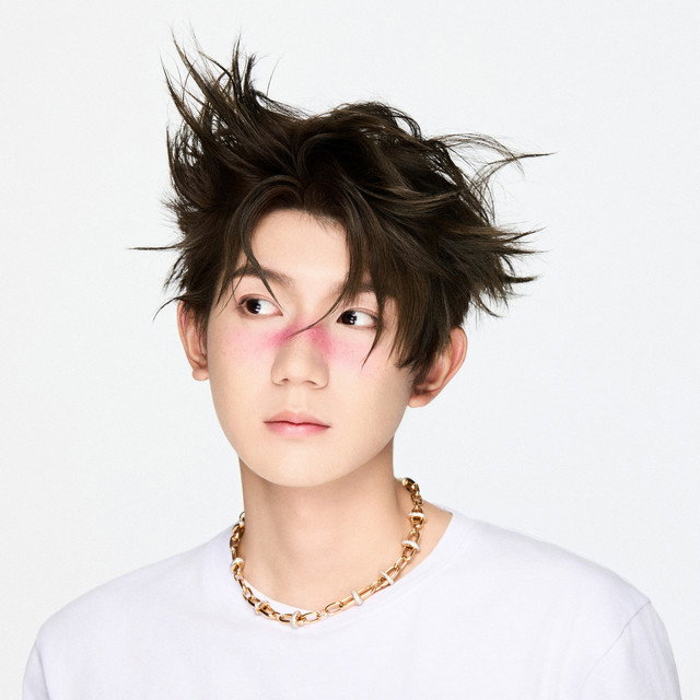 Roy Wang