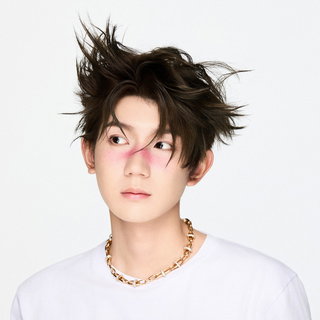 Roy Wang