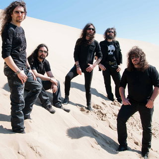 Warcry