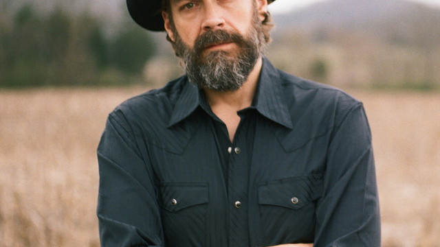 Ward Davis