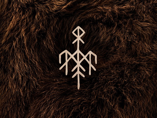 Wardruna