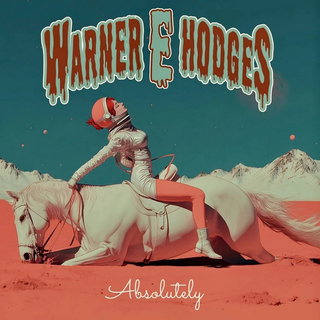 Warner E. Hodges