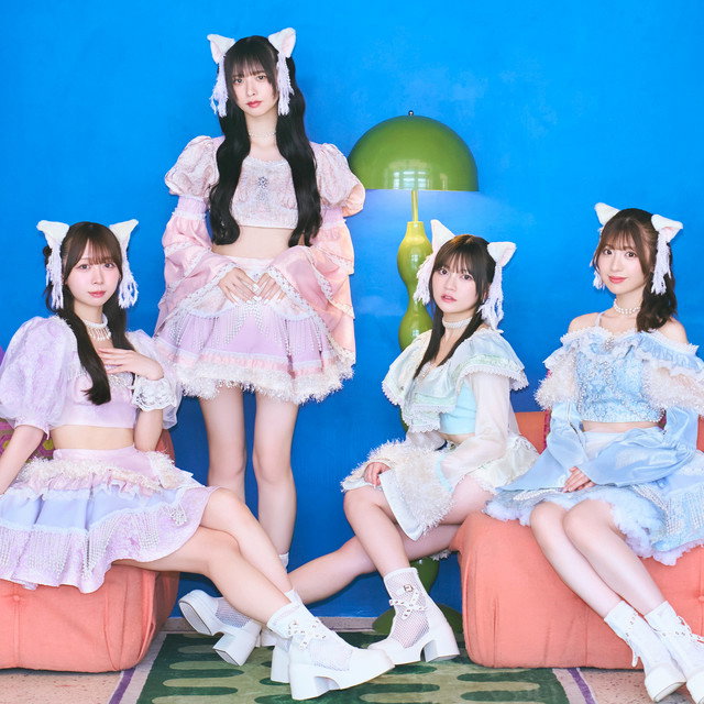 Wasuta
