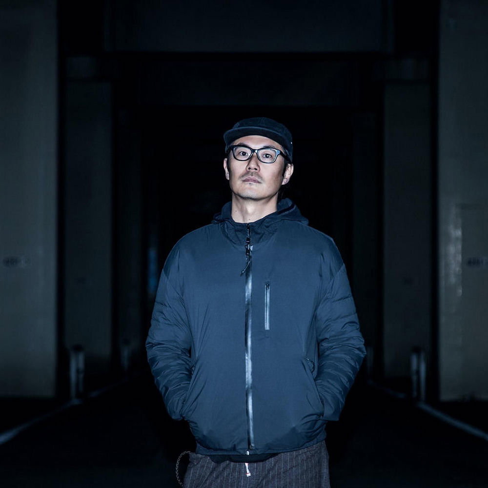 Wata Igarashi
