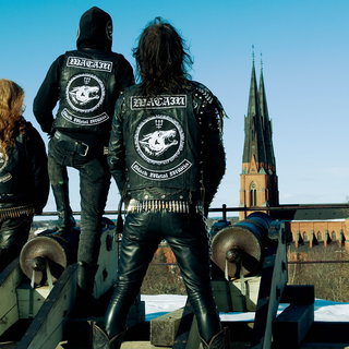 Watain