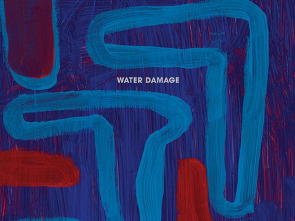 Water Damage