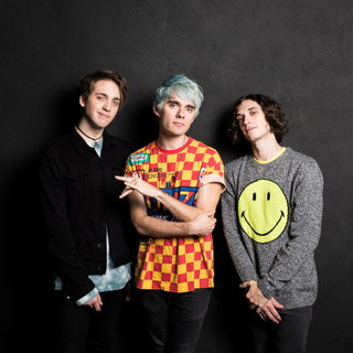 Waterparks