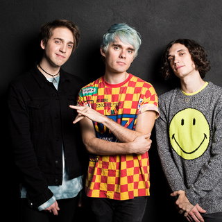 Waterparks