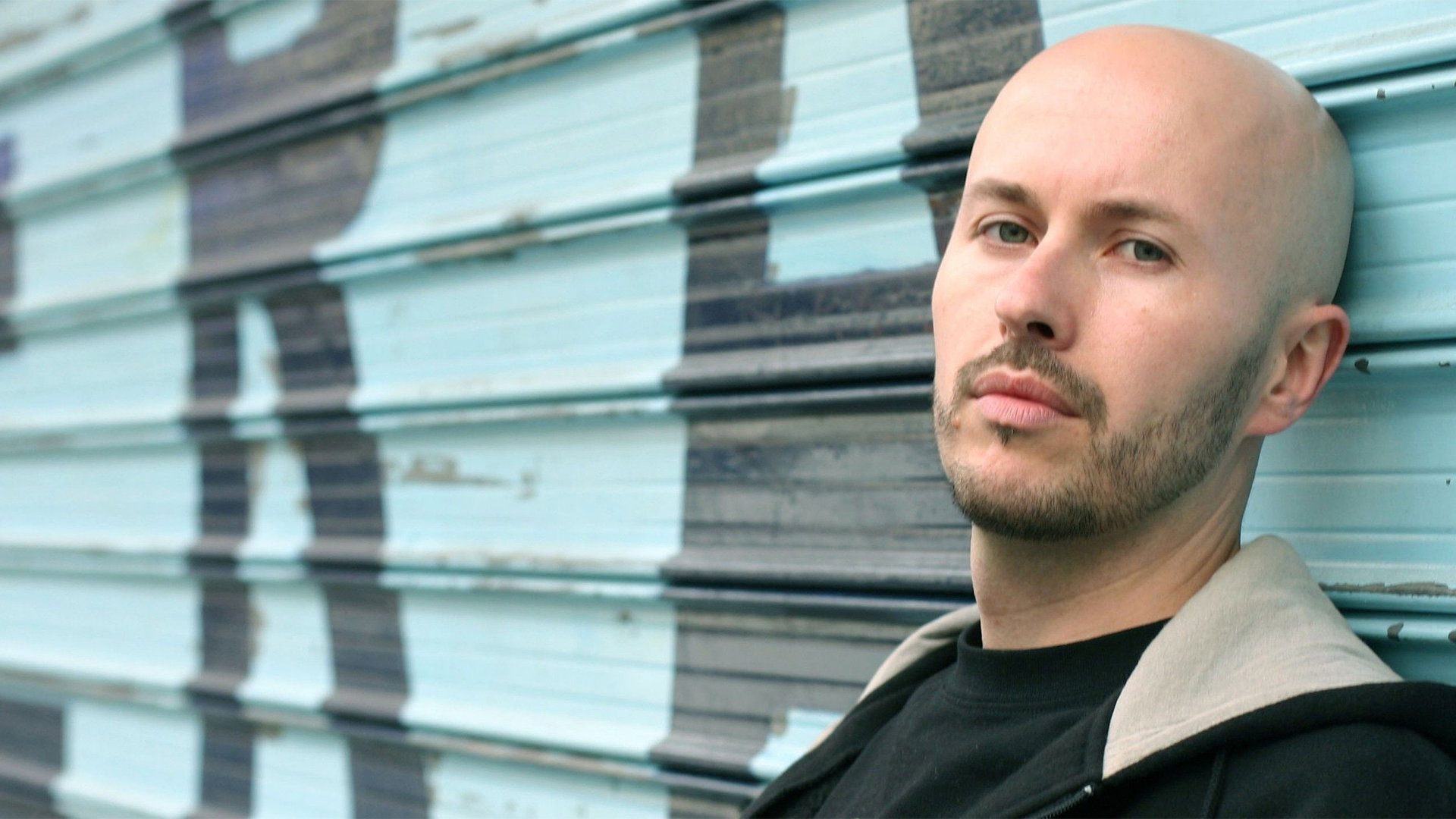 Wax Tailor