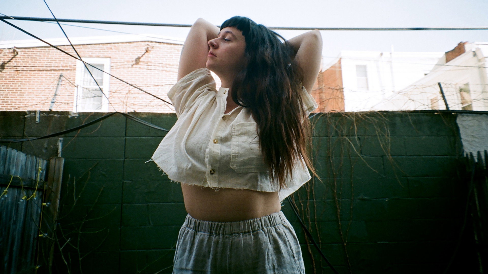 Waxahatchee