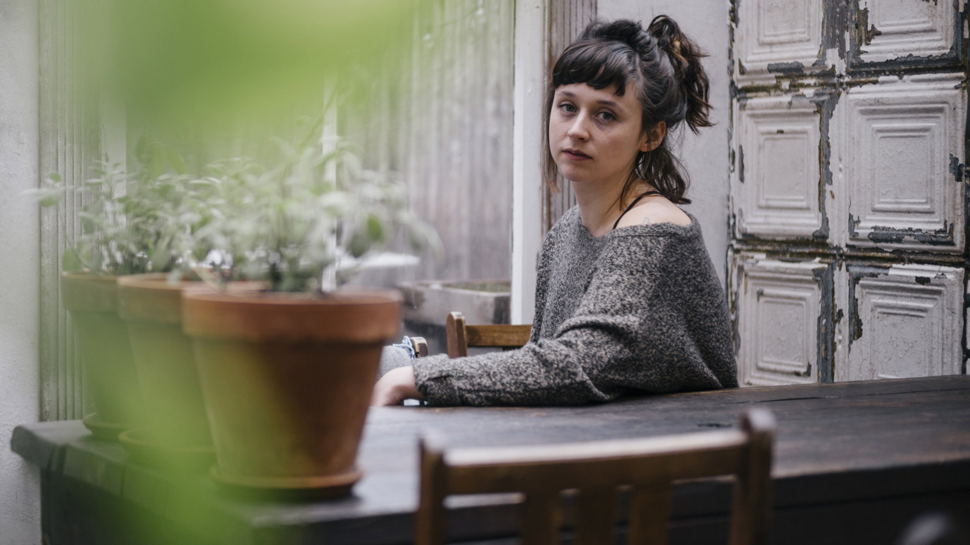 Waxahatchee