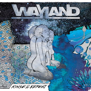 Wayland