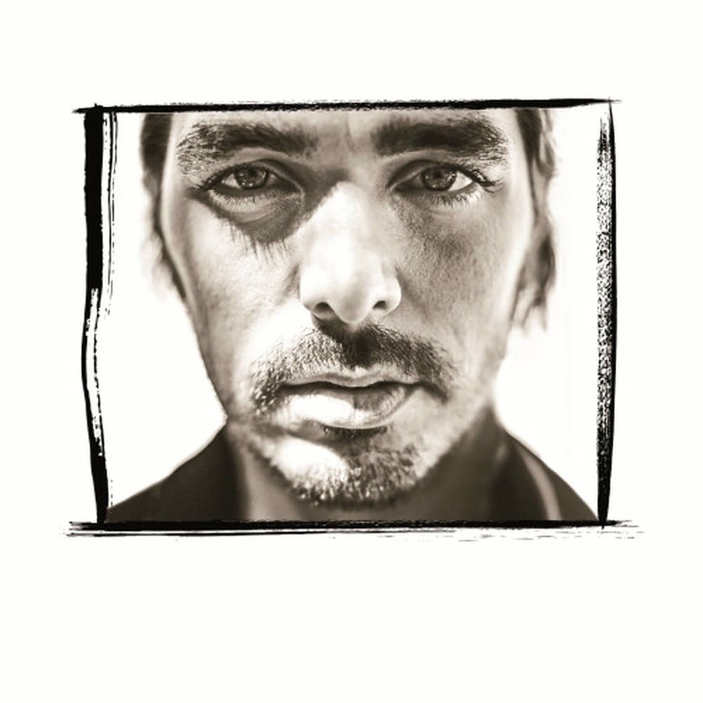 Waylon