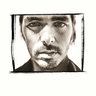 Waylon