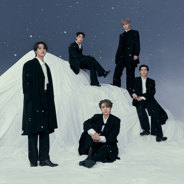 WayV