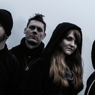 We Are the Catalyst