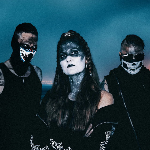 We Are the Catalyst