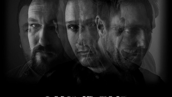 We Three Kings
