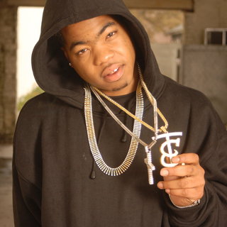 Webbie