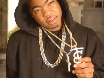 Webbie