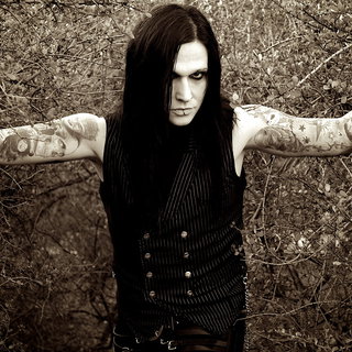 Wednesday 13