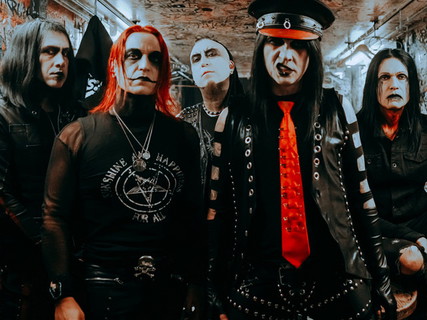 Wednesday 13
