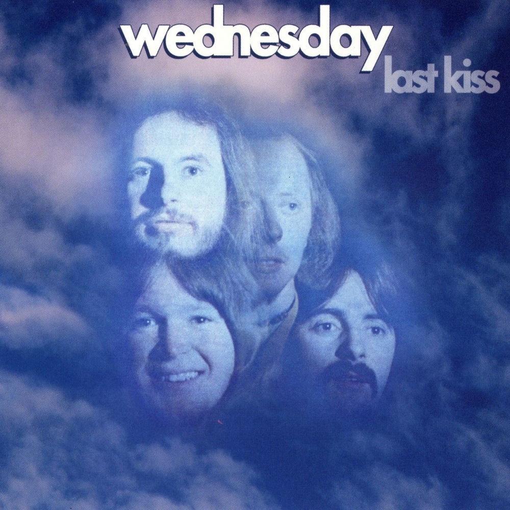 Wednesday