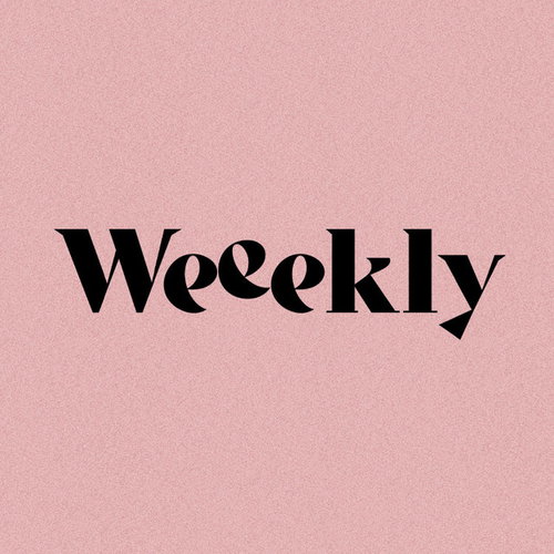 Weeekly