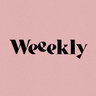 Weeekly