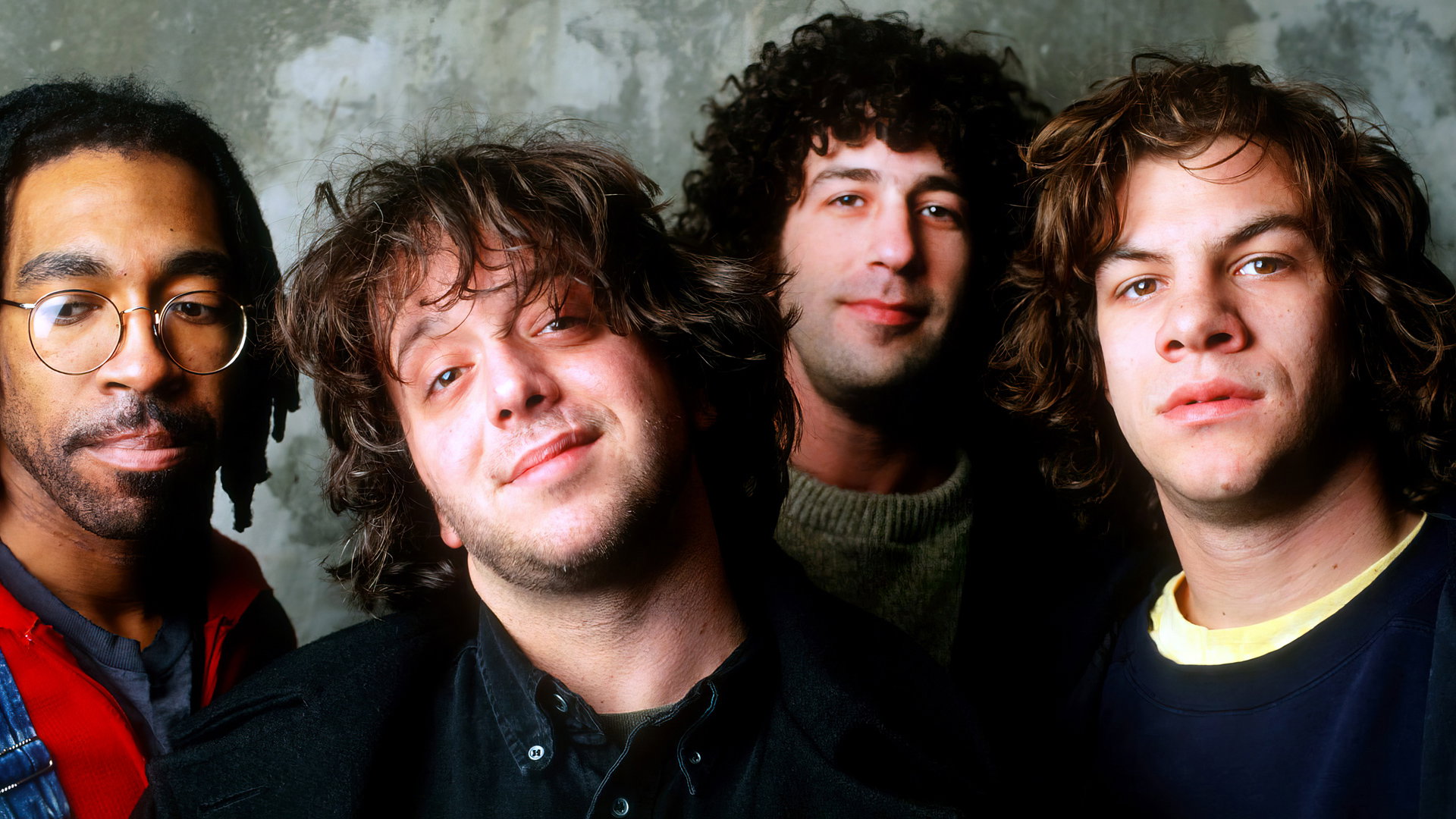 Ween