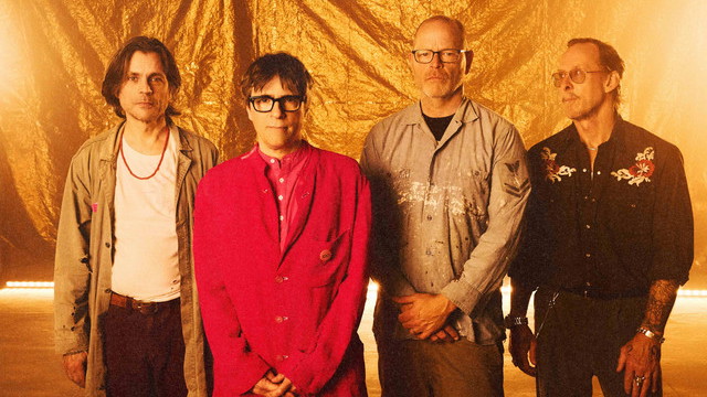 Weezer