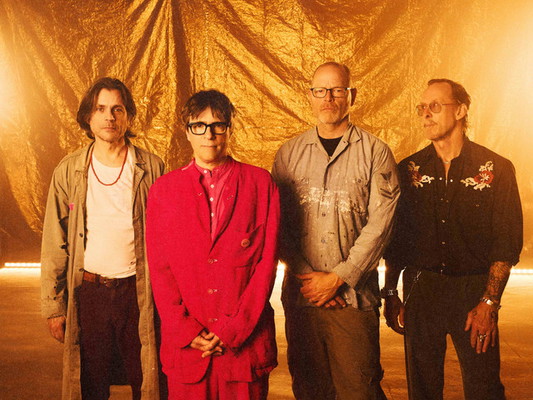 Weezer