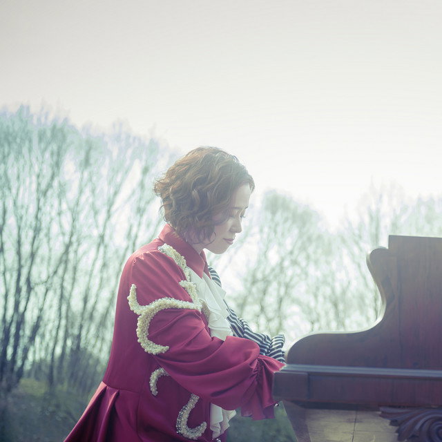 Yuki Kajiura