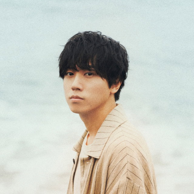 Gakuto Kajiwara