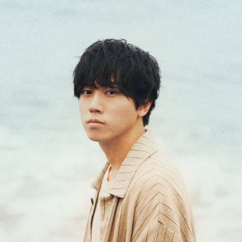 Gakuto Kajiwara
