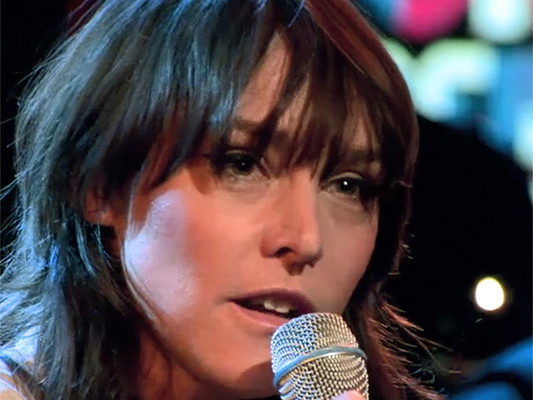 Wende Snijders