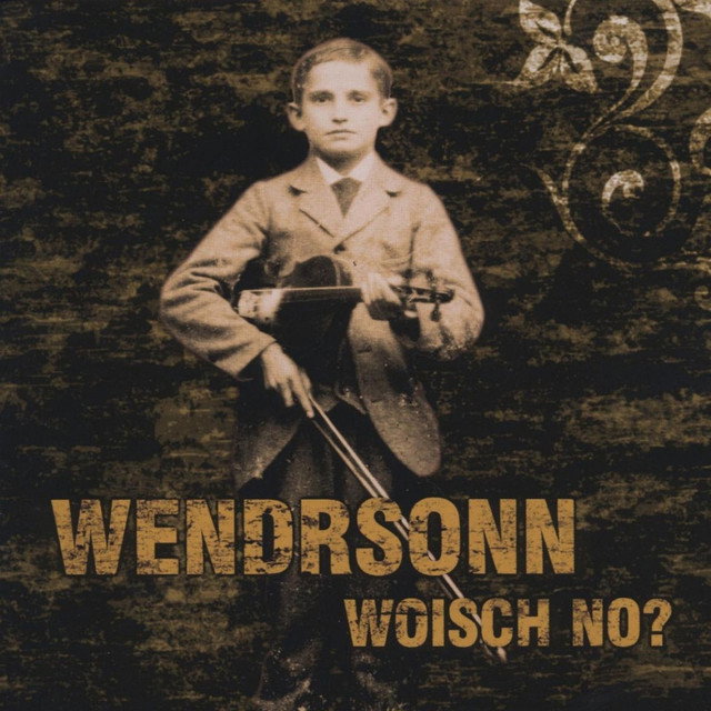 WendrSonn