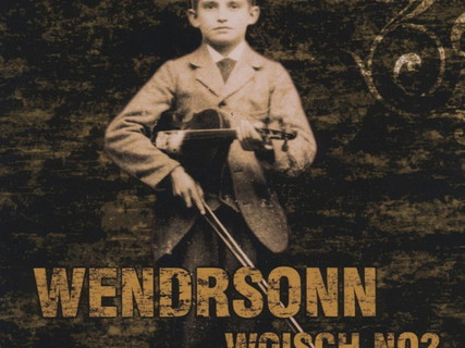 WendrSonn