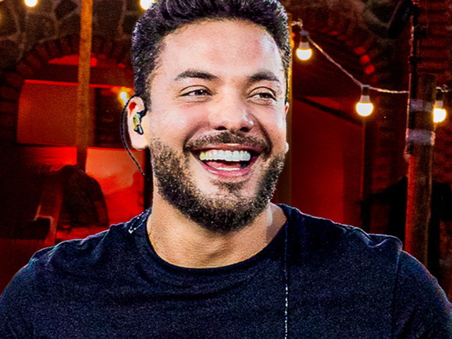 Wesley Safadão